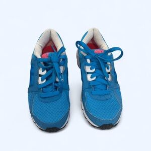 Womens Nike Dual Fusion ST2 - US Women’s 6.5